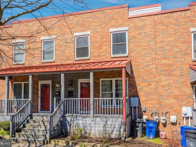 259 E Montana St, Philadelphia, PA, 19119