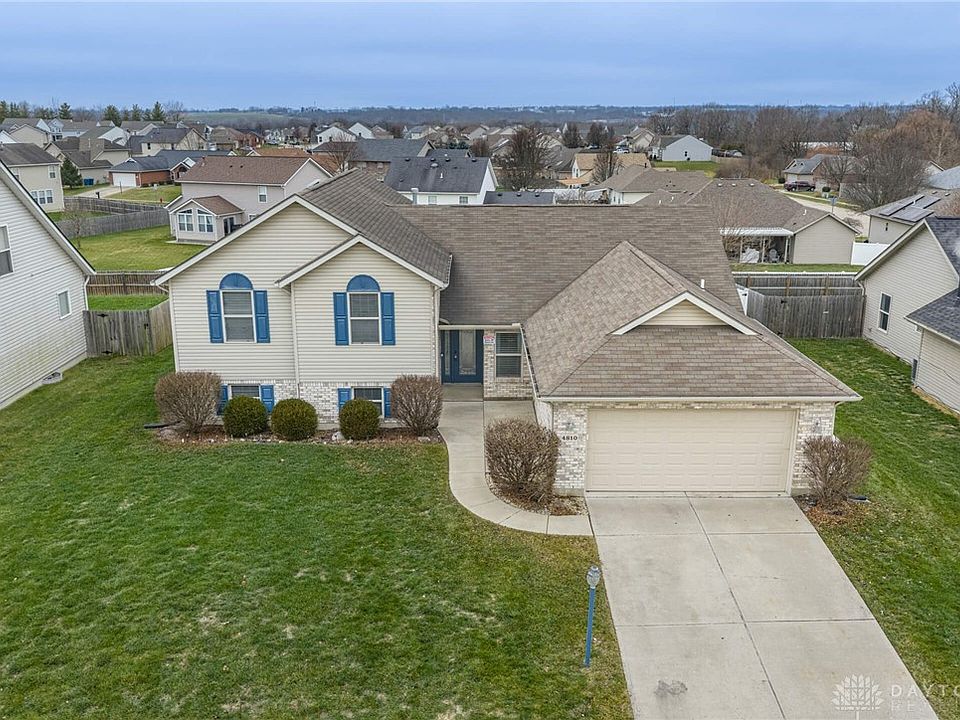 1st image of 4810 Belmont Pl