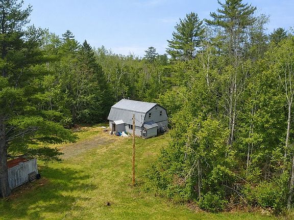 2nd image of 408 Bowden Road