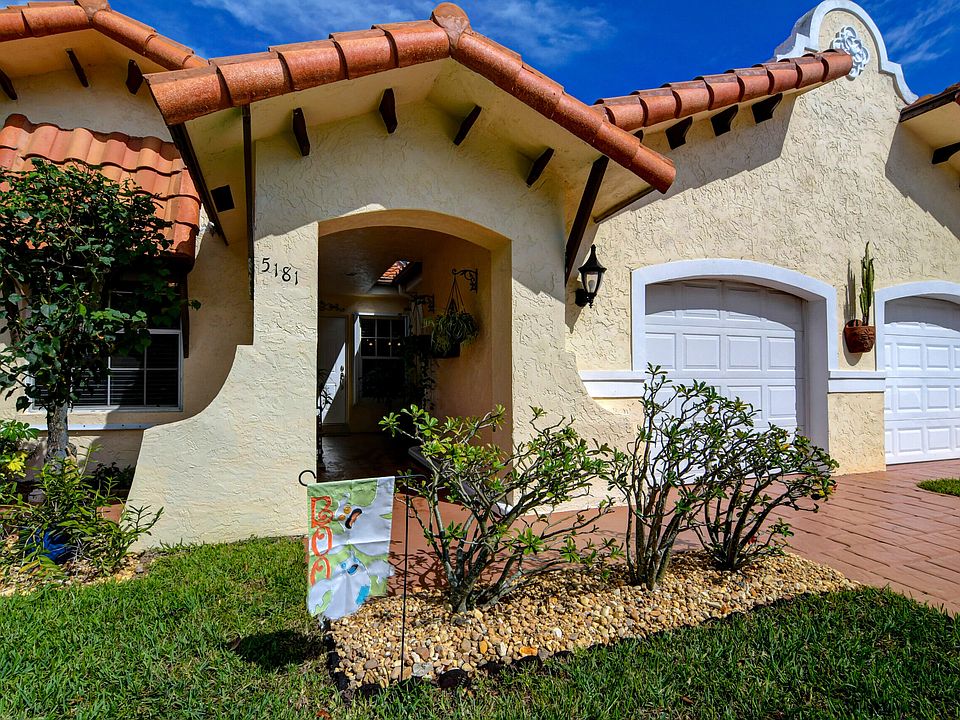 1st image of 5181 Casa Real Dr