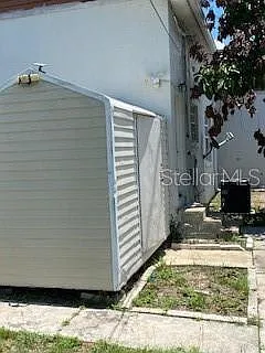 312 Milakee Ave — Photo 4