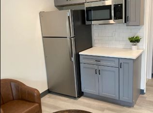 265 Herr Rd #23, Ronks, PA 17572