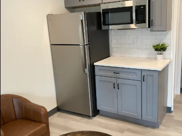 265 Herr Rd, 265 Herr Rd #1, Ronks, PA 17572