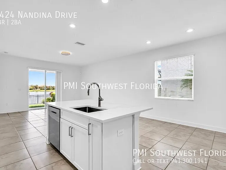 8424 Nandina Dr — Photo 9