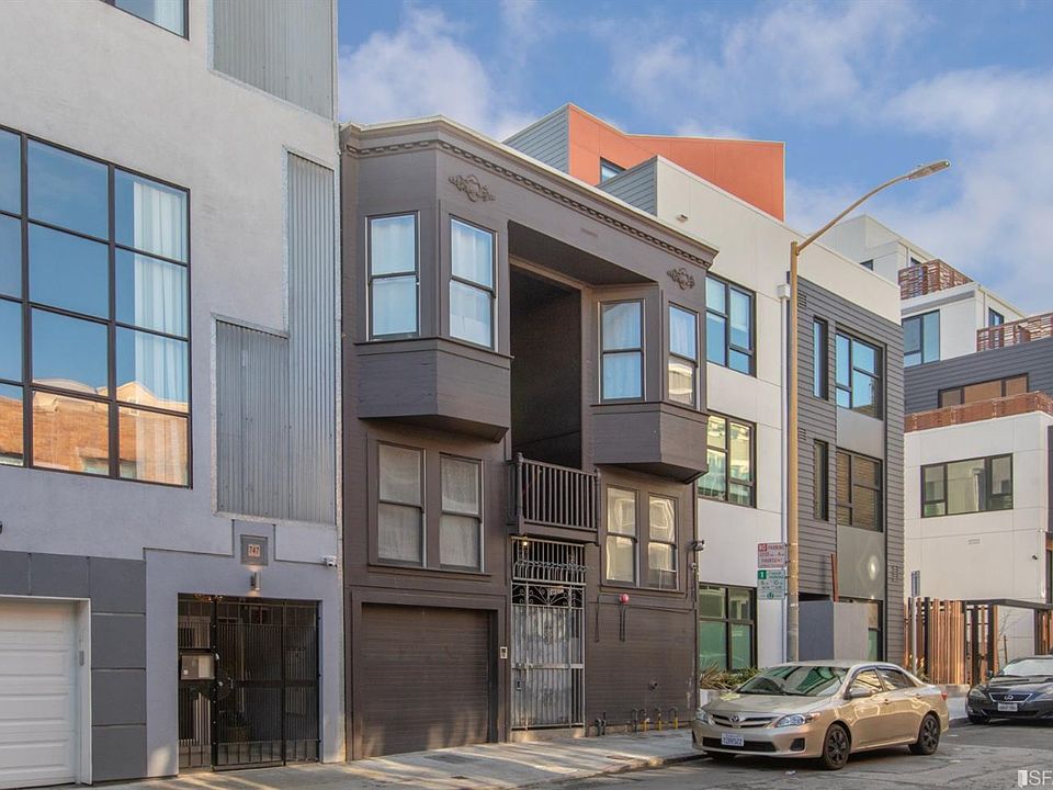 1st image of 757-759 Natoma St