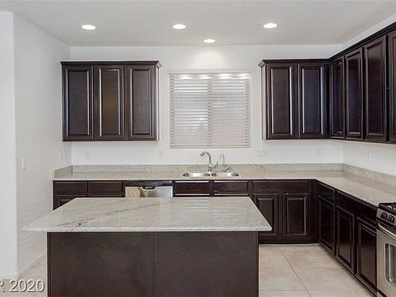5th image of 7709 Peaceful Trellis Dr