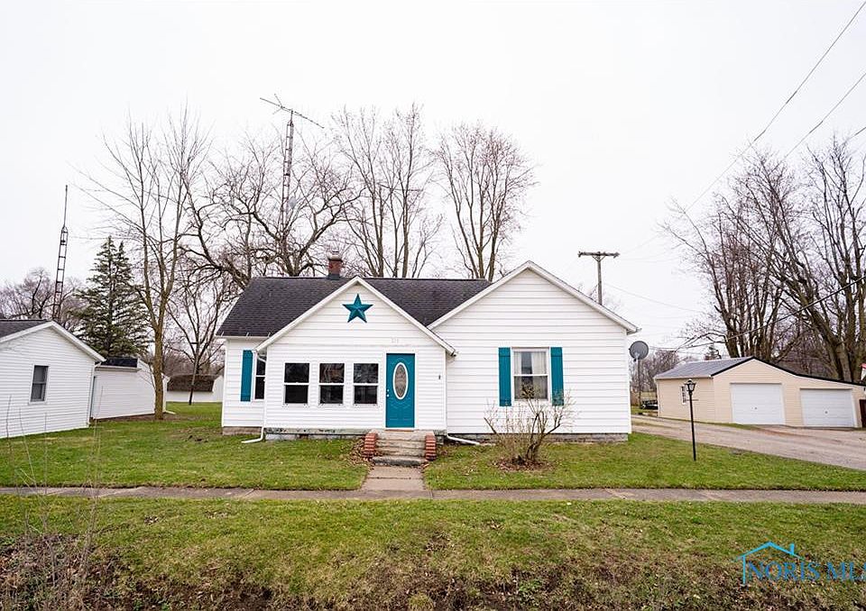 1st image of 115 Lee Ave