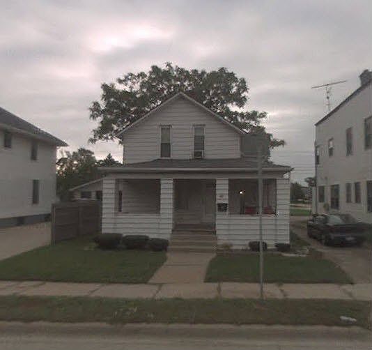 1st image of 60 S Gratiot Ave