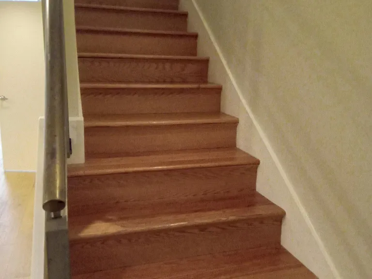175 Russ St #6 — Photo 11