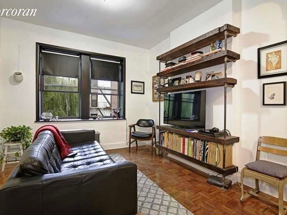 1st image of 320 2nd St #3A