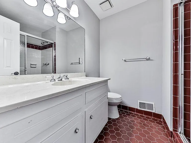 1365 Old Virginia Ct SE — Photo 19