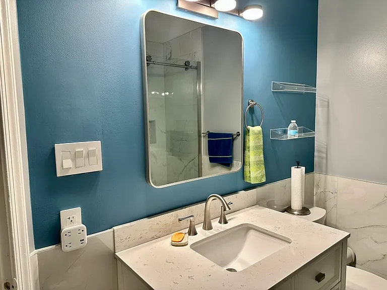 2030 Alice Ave #301 — Photo 36
