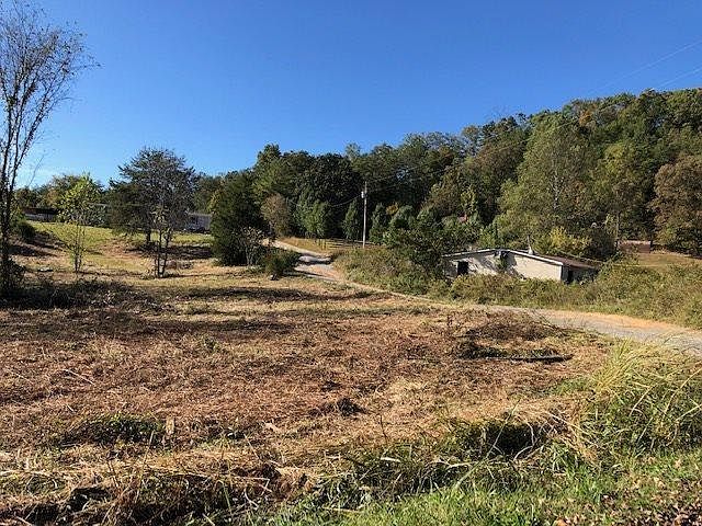 2nd image of Murphy Rd