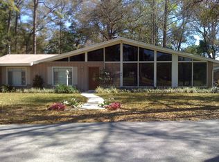 489 Blackwood Ave, Longwood, FL 32750