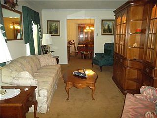 2nd image of 512 Todd Dr