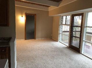 4317 Americana Dr SUITE 4317-D, Annandale, VA 22003