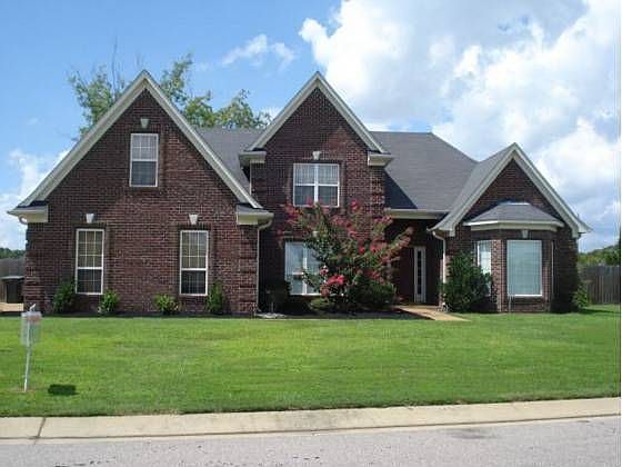 1st image of 2120 Eubanks Ln