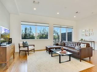 1801 E 2nd St UNIT 3, Austin, TX 78702
