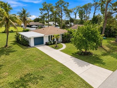 27357 Horne AVE, Bonita Springs, FL, 34135