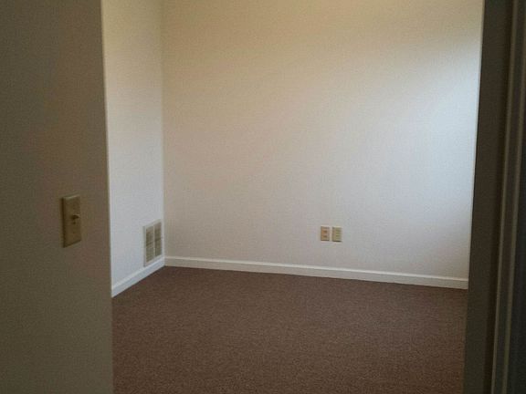 20151222_110404_resized