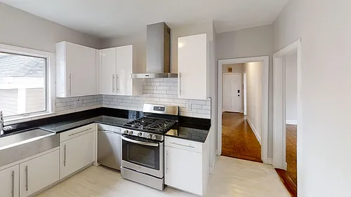 11 Partridge Ave #2A Photo 1