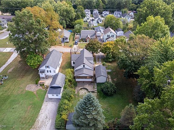 5th image of 804 Belmont Ave
