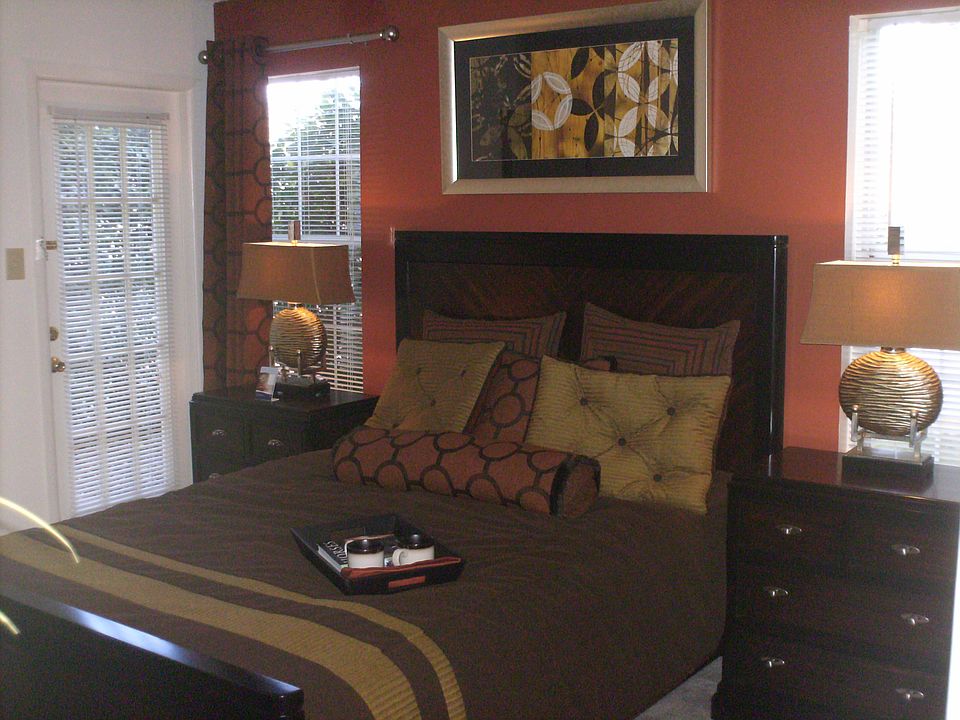 1st image of 34 Chase Gayton Cir APT 918