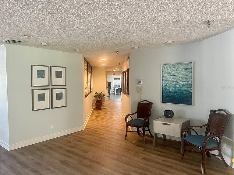 7872 Sailboat Key Blvd S #504 — Photo 30