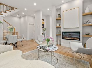 2202 Commonwealth Ave #1, Auburndale, MA 02466