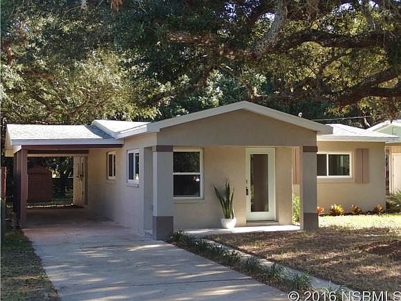 1st image of 2807 Saxon Dr