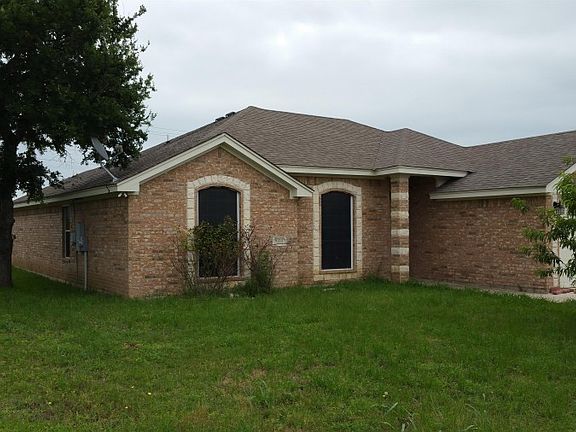 2nd image of 5212 Colorado Dr