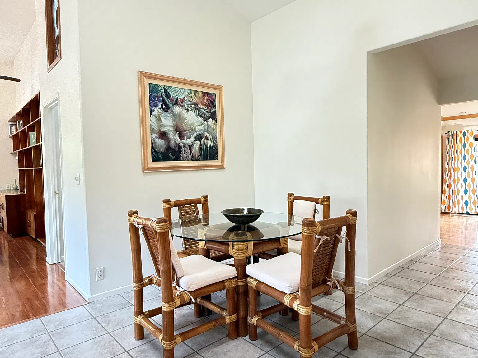 3 bed, 1732 sqft, $3,800 — Photo 3