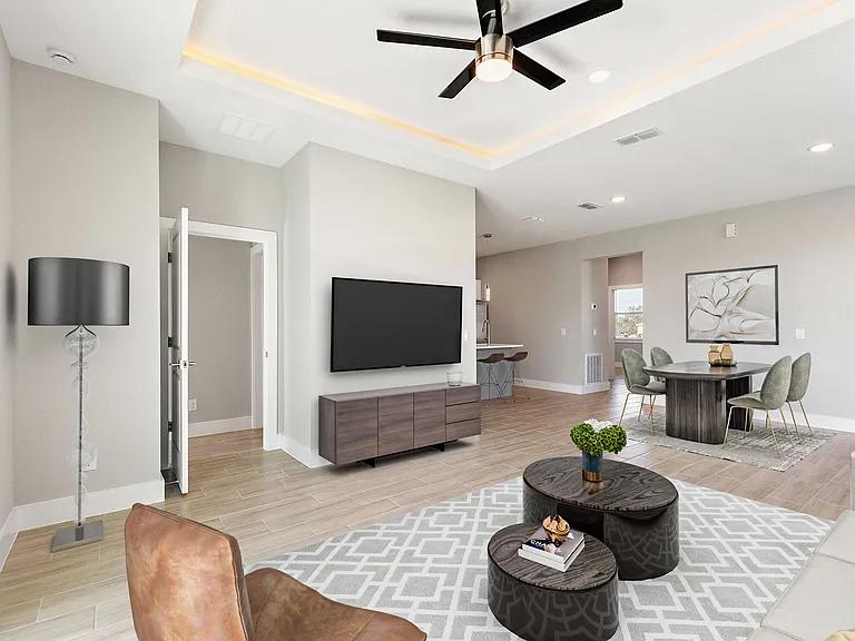 My New Rental - Poinciana — Photo 26