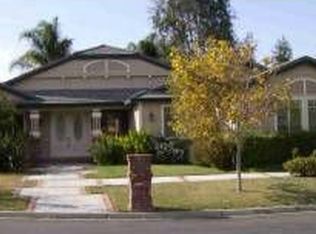 1945 Chambers Cir, Brentwood, CA
