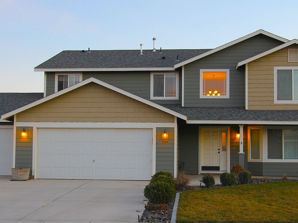 1st image of 5804 Boise Dr