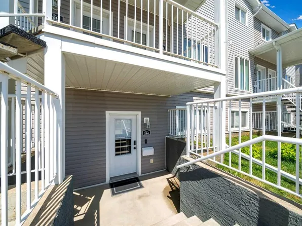 244 Northlands Point NE, Medicine Hat, AB T1C 0B9