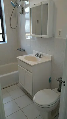 Rented by Cicada International LLC | media 7