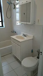 Rented by Cicada International LLC