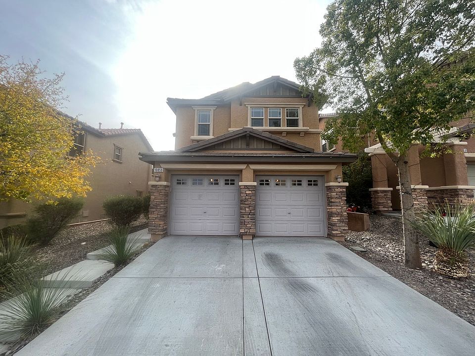 1st image of 10859 Iona Island Ave