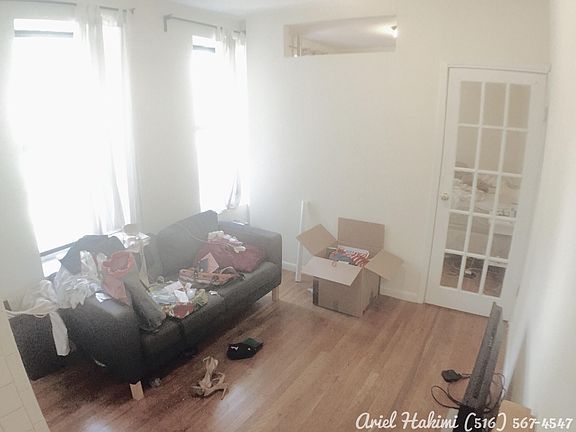 2nd image of 302 Mott St APT 18
