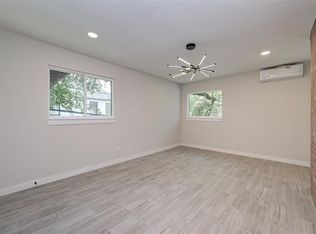 1747 Wroxton Ct APT 6, Houston, TX 77005