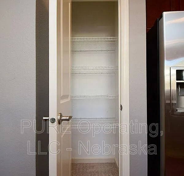 16258 Loop St — Photo 8