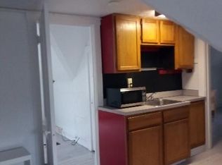 2219 Murray Hill Rd APT 4, Cleveland, OH 44106