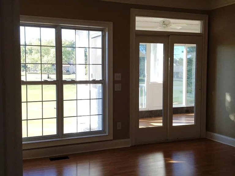 3345 Fairway Dr — Photo 12
