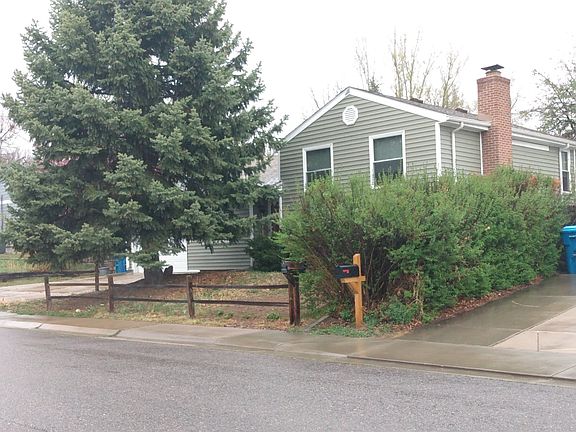 3rd image of 177 Griffith St