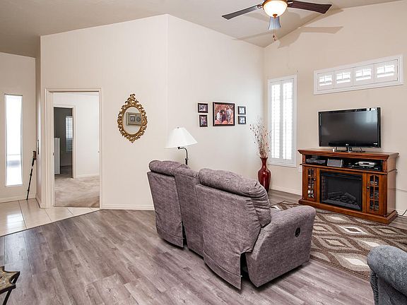 5th image of 4395 S Kiva Hill Dr