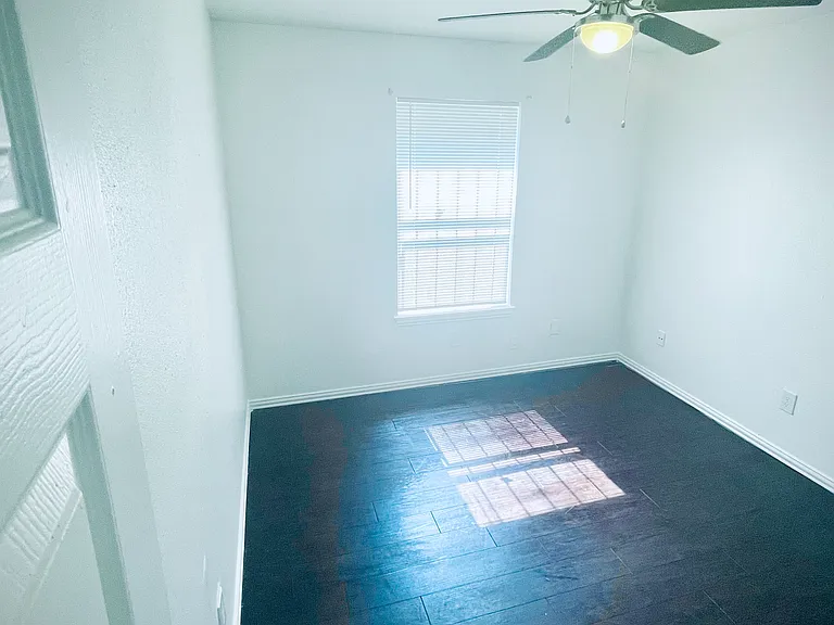 Bedroom2