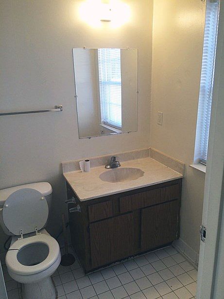 2nd image of 5501 Bayshore Ct APT 2