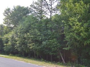 123 Eloise Pl, Crestview, FL 32536