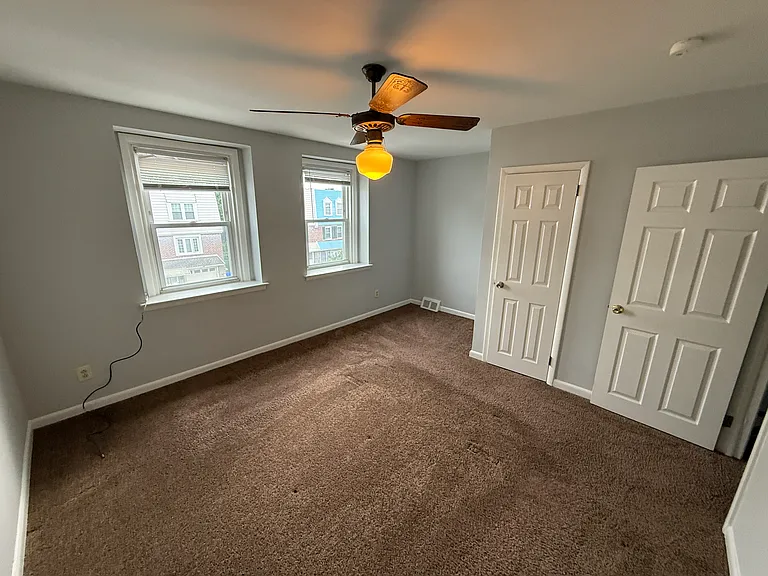 71 Suburban Ln — Photo 13